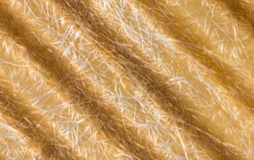 Port Clarence fibreglass roof waterproofing