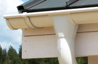 free Port Clarence gutter installer quotes